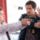 Illustration for article titled iBrooklyn Nine-Nine/i: “Sal’s Pizza”